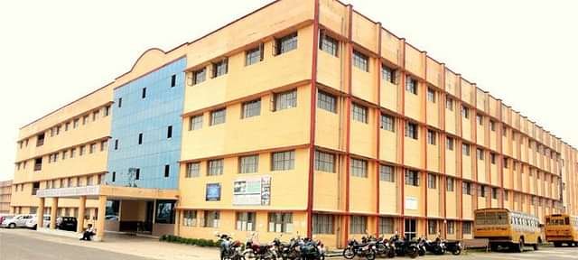 Bansal_Institute_of_Research_And_Technology